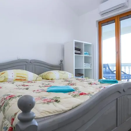 Villa Victoria - Archipelago View